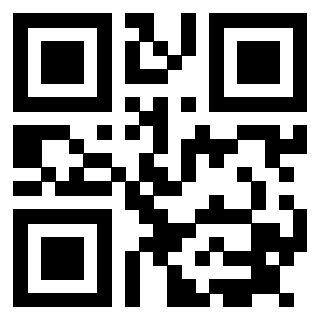 3915979284 - Immagine del Qr Code