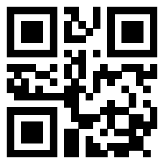 3915979285 - Immagine del Qr Code