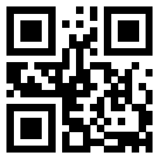 Scansione del Qr Code di 3915979286