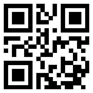 3915979287 - Immagine del QrCode