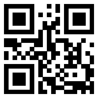 3915979288 QrCode associato