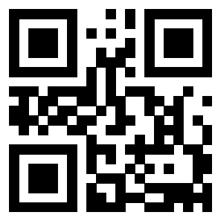 QrCode di 3915979292