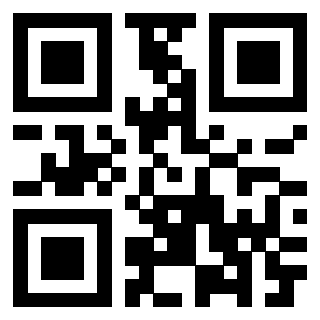 3915979294 - Immagine del QrCode associato