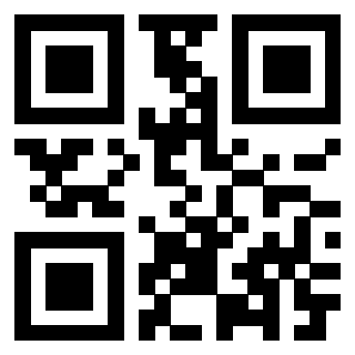 3915979299 - Immagine del Qr Code