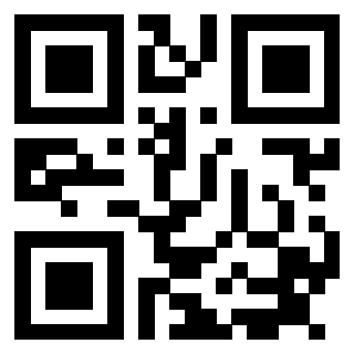 Immagine del Qr Code di 3915979300