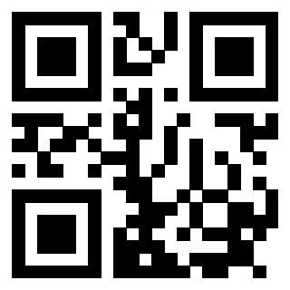 Scansione del Qr Code di 3915979301