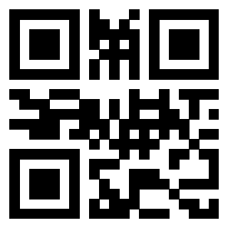 QrCode di 3915979302