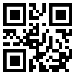 3915979308 - Immagine del QrCode