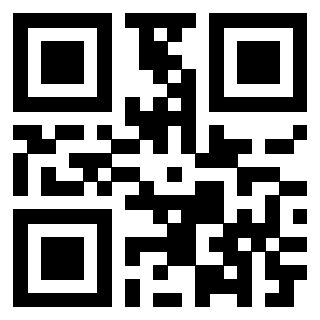 Qr Code di 3915979315