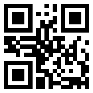 QrCode di 3915979316