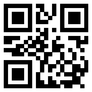 Qr Code di 3915979321