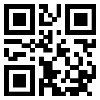 Il Qr Code di 3915979323