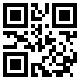 Il Qr Code di 3915979329