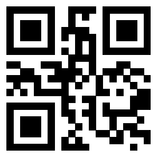 3915979334 - Immagine del QrCode associato