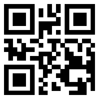 Il Qr Code di 3915979335