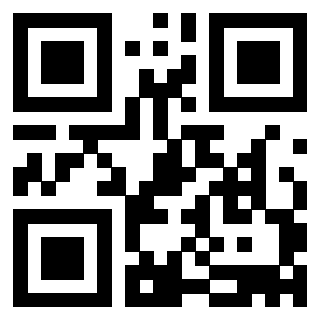 3915979336 QrCode associato