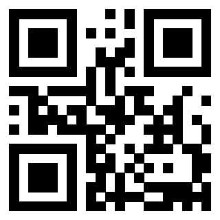 Immagine del QrCode di 3915979338