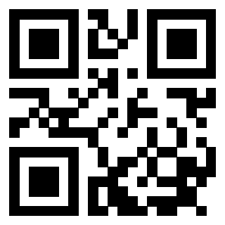 3915979341 QrCode associato