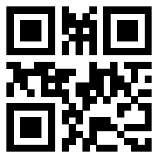 3915979348 - Immagine del Qr Code associato