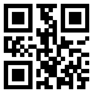 3915979349 - Immagine del QrCode
