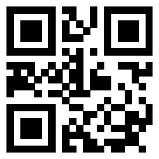 3915979351 - Immagine del QrCode