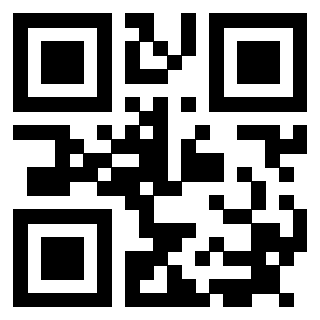 Scansione del Qr Code di 3915979352