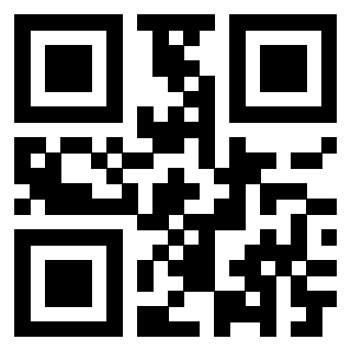 Qr Code di 3915979353