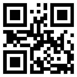 3915979354 - Immagine del QrCode