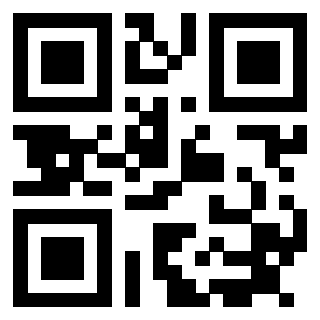 Il QrCode di 3915979356