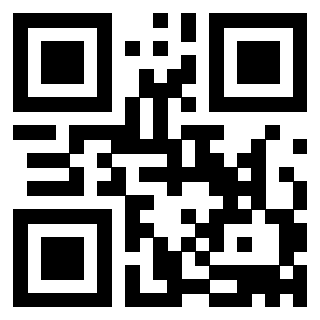 Immagine del QrCode di 3915979359