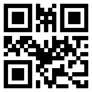 Qr Code di 3915979361