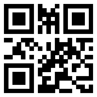 Il Qr Code di 3915979363