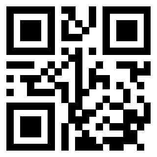 3915979370 QrCode associato