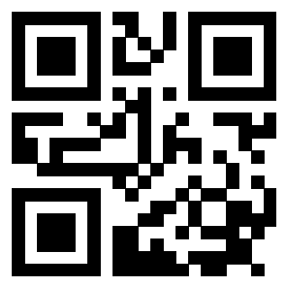 Il Qr Code di 3915979371