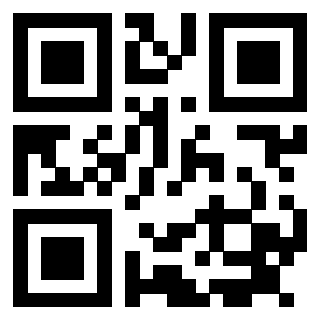 QrCode di 3915979375