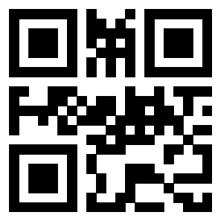 3915979380 - Immagine del Qr Code