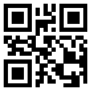 3915979381 Qr Code associato