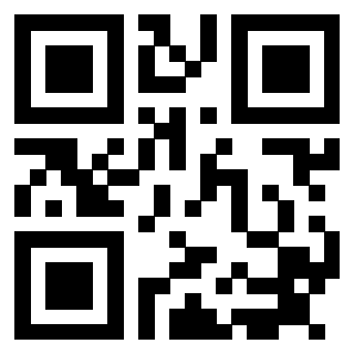 3915979382 - Immagine del QrCode