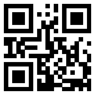 3915979385 - Immagine del Qr Code