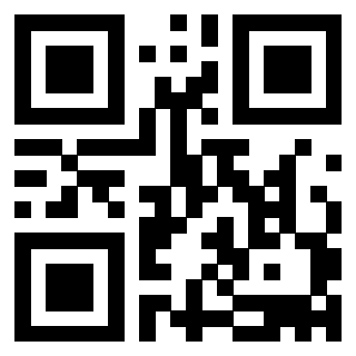 3915979387 Qr Code associato