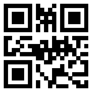 3915979389 QrCode associato