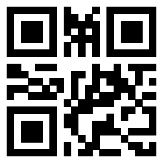3915979391 - Immagine del Qr Code