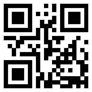 Il Qr Code di 3915979392
