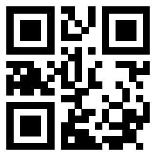 3915979393 - Immagine del QrCode