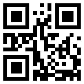 3915979394 - Immagine del Qr Code associato