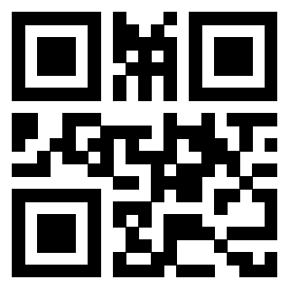 3915979396 - Immagine del QrCode associato