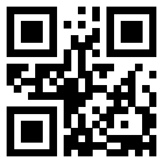 Qr Code di 3915979399