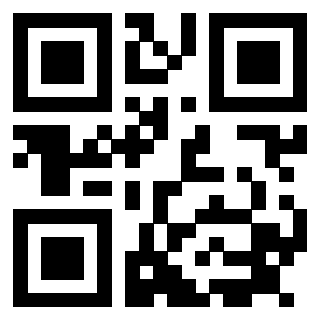 QrCode di 3915979404