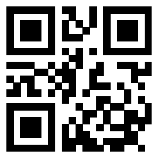 QrCode di 3915979409