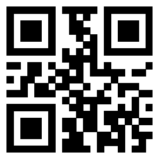 Scansione del Qr Code di 3915979412